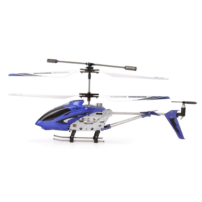 Top 10 máy bay trực thăng đồ chơi điều khiển từ xa RC bán chạy nhất hiện nay